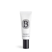 Bálsamo manos lujoso de Diptyque Luxurious Hand Balm - ABANUC