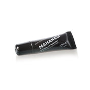 Mahanadi ABHATI Bálsamo labial natural - ABANUC