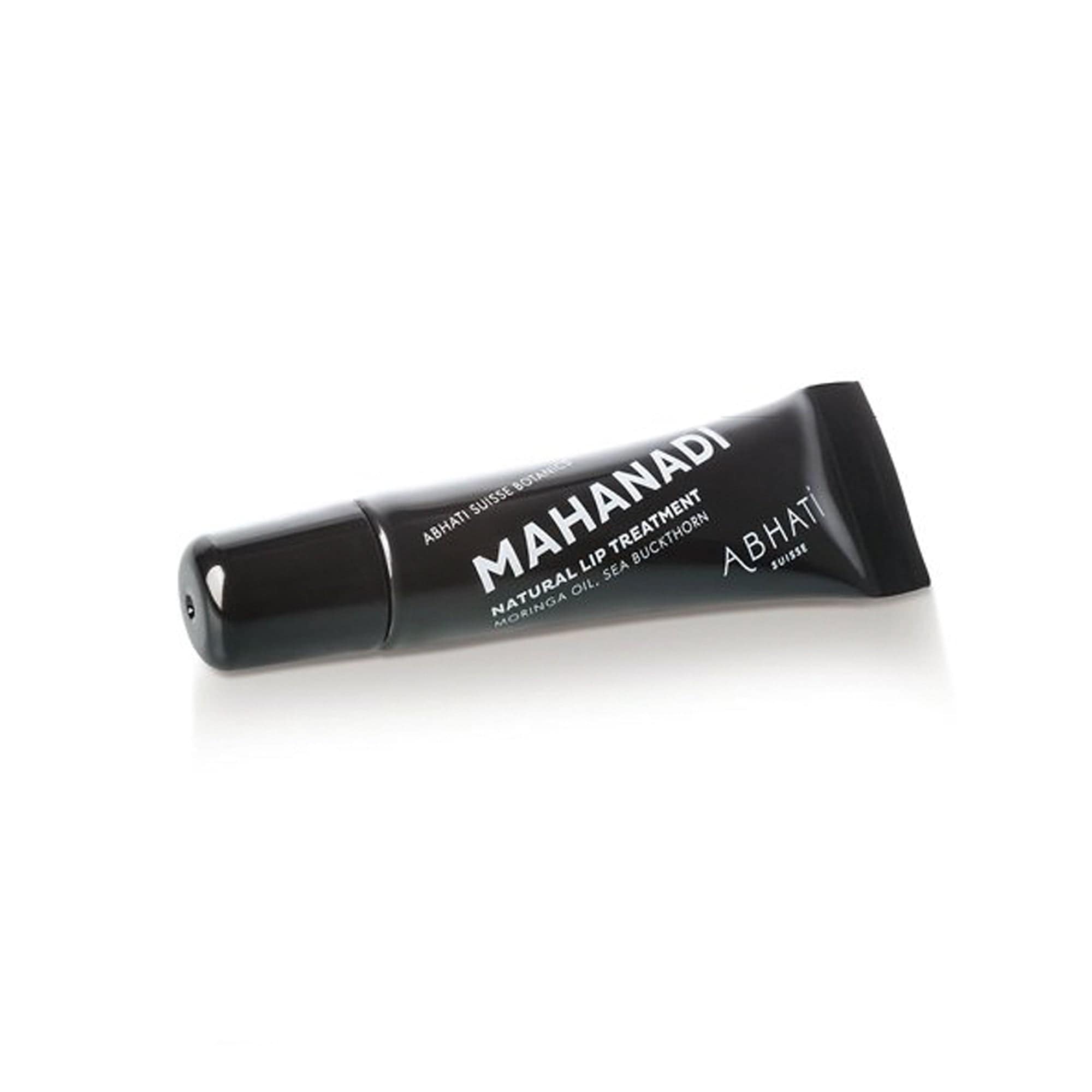 Mahanadi ABHATI Bálsamo labial natural - ABANUC