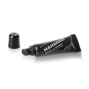 Mahanadi ABHATI Bálsamo labial natural - ABANUC