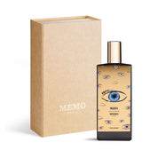 Marfa Memo Paris Eau de Parfum - ABANUC