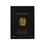 X Masculine CLIVE CHRISTIAN Eau de Parfum - ABANUC