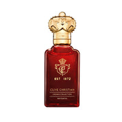 Matsukita CLIVE CHRISTIAN Eau de Parfum - ABANUC