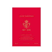 Matsukita CLIVE CHRISTIAN Eau de Parfum - ABANUC
