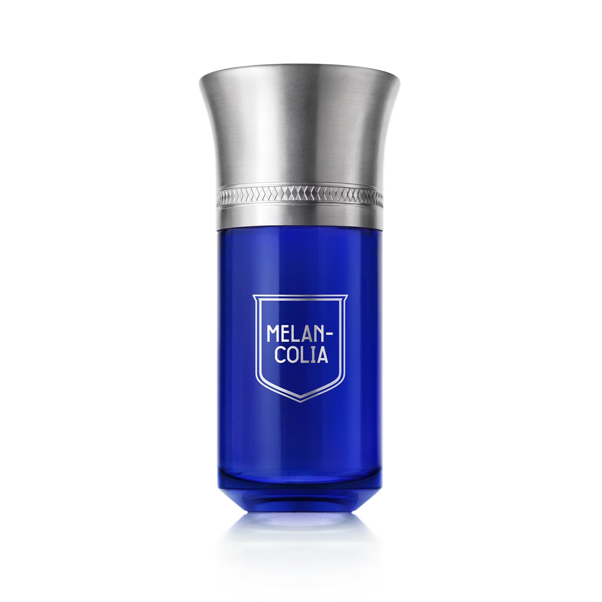 Melancolia LIQUIDES IMAGINAIRES Eau de Parfum - ABANUC