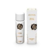 French Leather de Memo Paris Perfume para el pelo - ABANUC