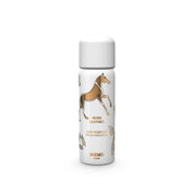 Irish Leather de Memo Paris Perfume para el pelo - ABANUC
