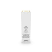 Marfa de Memo Paris Perfume para el pelo - ABANUC