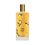Jannat Memo Paris Eau de Parfum - ABANUC