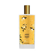 Jannat Memo Paris Eau de Parfum