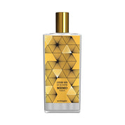Luxor Oud Memo Paris Eau de Parfum - ABANUC