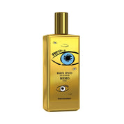 Marfa Spices Memo Paris Eau de Parfum Escalas Extraordinarias - ABANUC