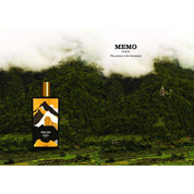 Tigers Nest Memo Paris Eau de Parfum - ABANUC