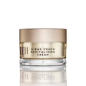 Midas Touch Revitalising Face Cream Emma Hardie Crema facial - ABANUC
