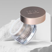 Midas Touch Revitalising Face Cream Emma Hardie Crema facial - ABANUC