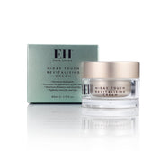 Midas Touch Revitalising Face Cream Emma Hardie Crema facial - ABANUC