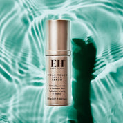 Midas Touch Face Super Serum Emma Hardie Sérum facial - ABANUC