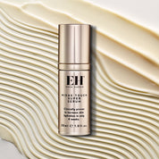 Midas Touch Face Super Serum Emma Hardie Sérum facial - ABANUC