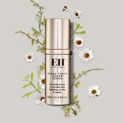 Midas Touch Face Super Serum Emma Hardie Sérum facial - ABANUC