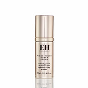 Midas Touch Face Super Serum Emma Hardie Sérum facial - ABANUC
