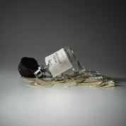 Mixed Emotions BYREDO Eau de Parfum - ABANUC