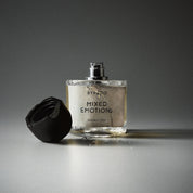 Mixed Emotions BYREDO Eau de Parfum - ABANUC