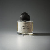 Mixed Emotions BYREDO Eau de Parfum