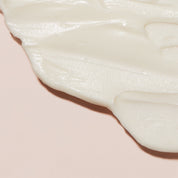 Moisture Cream EVE LOM Crema hidratante