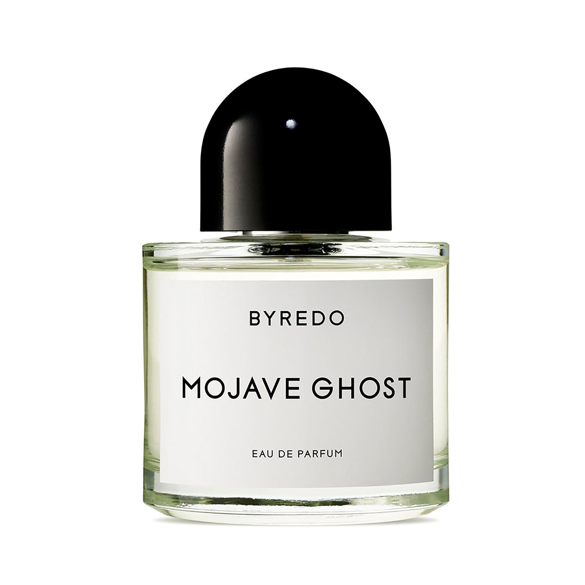 Mojave Ghost Eau de Parfum | BYREDO em ABANUC
