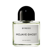 Mojave Ghost BYREDO Eau de Parfum - ABANUC