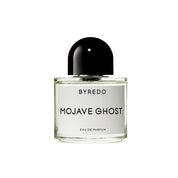 Mojave Ghost BYREDO Eau de Parfum - ABANUC