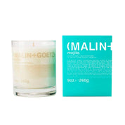 Mojito Candle MALIN+GOETZ Vela Perfumada - ABANUC