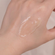 Moringa Cleansing Balm con paño limpiador Emma Hardie Bálsamo Limpiador - ABANUC