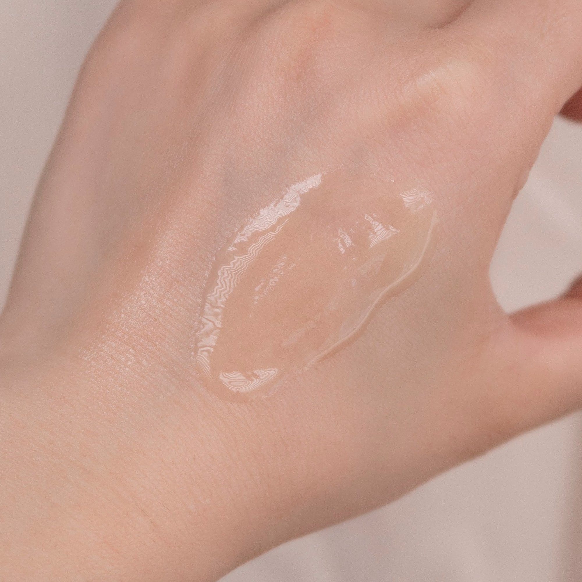 Moringa Cleansing Balm con paño limpiador Emma Hardie Bálsamo Limpiador - ABANUC