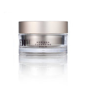 Moringa Cleansing Balm con paño limpiador Emma Hardie Bálsamo Limpiador