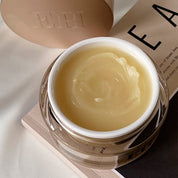 Moringa Cleansing Balm con paño limpiador Emma Hardie Bálsamo Limpiador - ABANUC