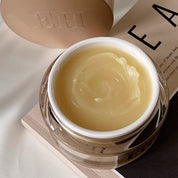 Moringa Cleansing Balm con paño limpiador Emma Hardie Bálsamo Limpiador