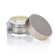 Moringa Cleansing Balm con paño limpiador Emma Hardie Bálsamo Limpiador