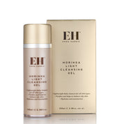 Moringa Light Cleansing Gel Emma Hardie Gel Limpiador - ABANUC