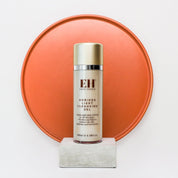 Moringa Light Cleansing Gel Emma Hardie Gel Limpiador - ABANUC