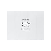 Mumbai Noise  BYREDO Eau de Parfum - ABANUC