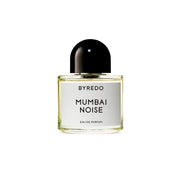 Mumbai Noise  BYREDO Eau de Parfum - ABANUC