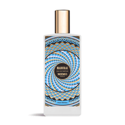 Madurai Memo Paris Eau de Parfum - ABANUC