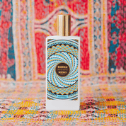 Madurai Memo Paris Eau de Parfum - ABANUC