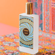 Madurai Memo Paris Eau de Parfum - ABANUC