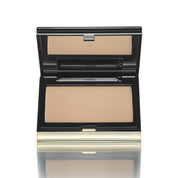 The Sculpting Contour Powder KEVYN AUCOIN Polvos de contorno - ABANUC