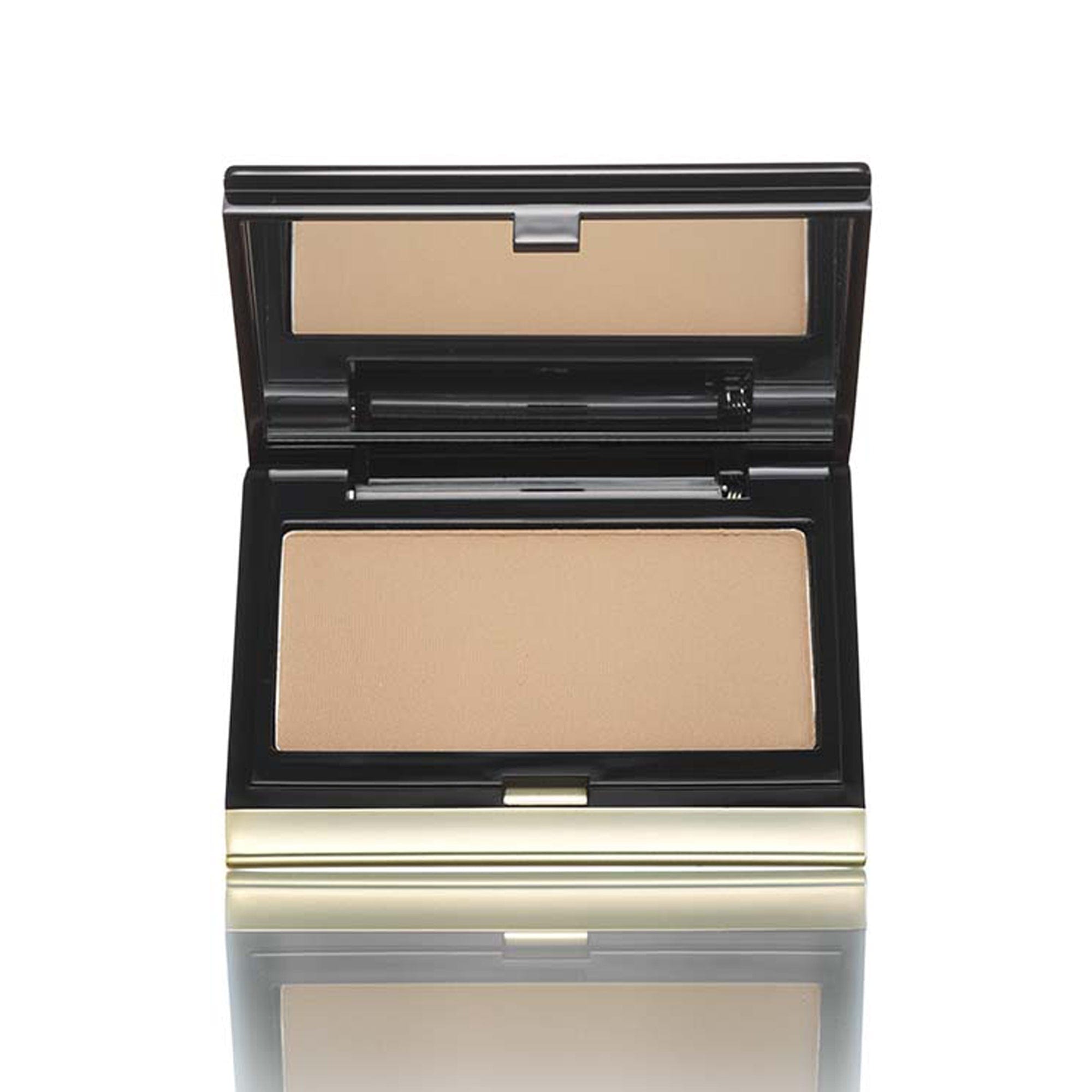The Sculpting Contour Powder KEVYN AUCOIN Polvos de contorno - ABANUC