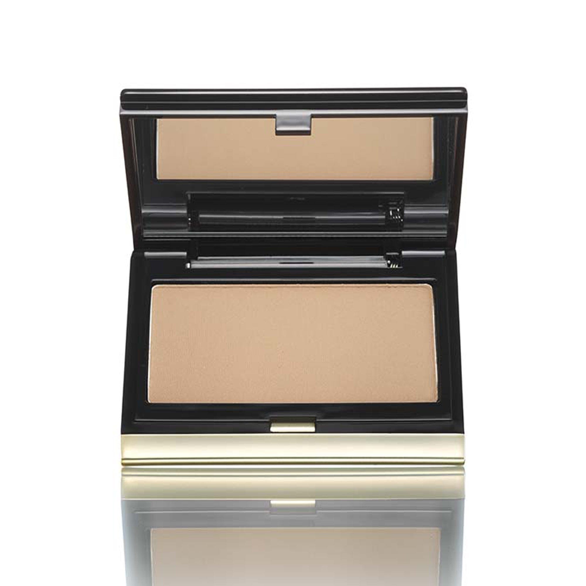 The Sculpting Contour Powder KEVYN AUCOIN Polvos de contorno