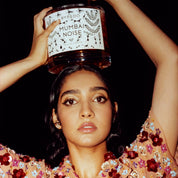 Mumbai Noise  BYREDO Eau de Parfum - ABANUC