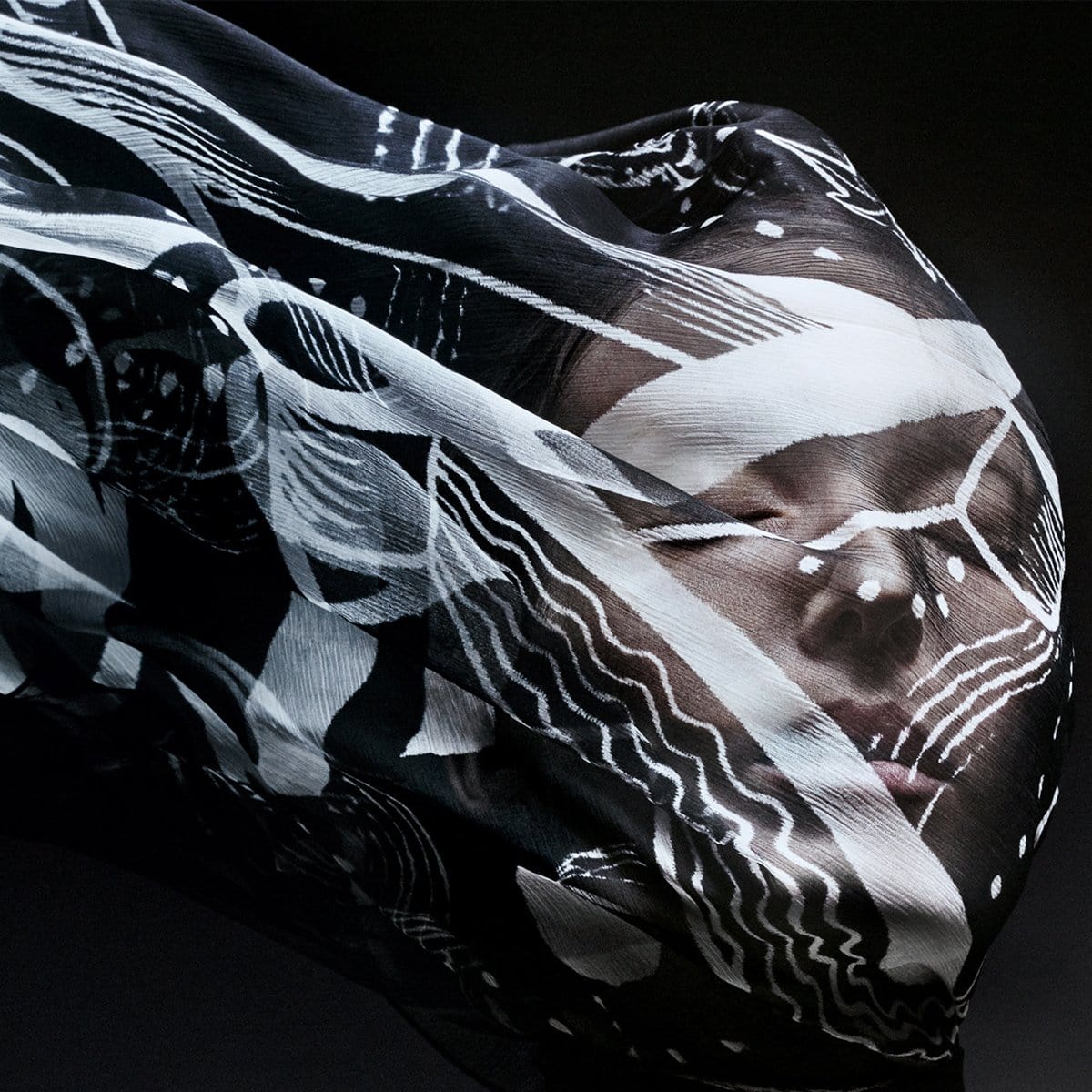 Reine de Nuit BYREDO Extracto de Perfume - ABANUC